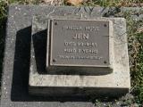 image of grave number 756401